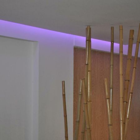 Premium Apartment Yumbo Wifi A/C Playa del Inglés Buitenkant foto