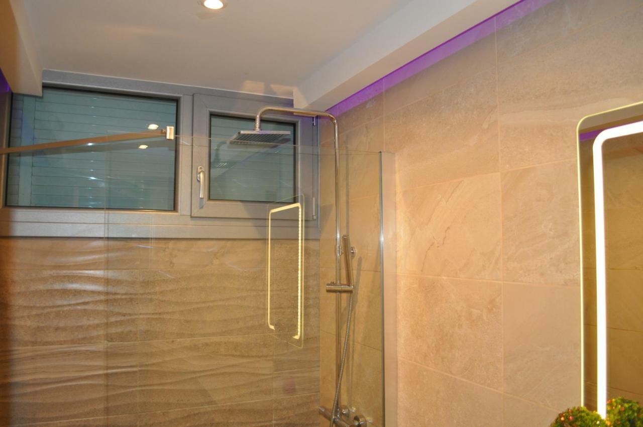 Premium Apartment Yumbo Wifi A/C Playa del Inglés Buitenkant foto