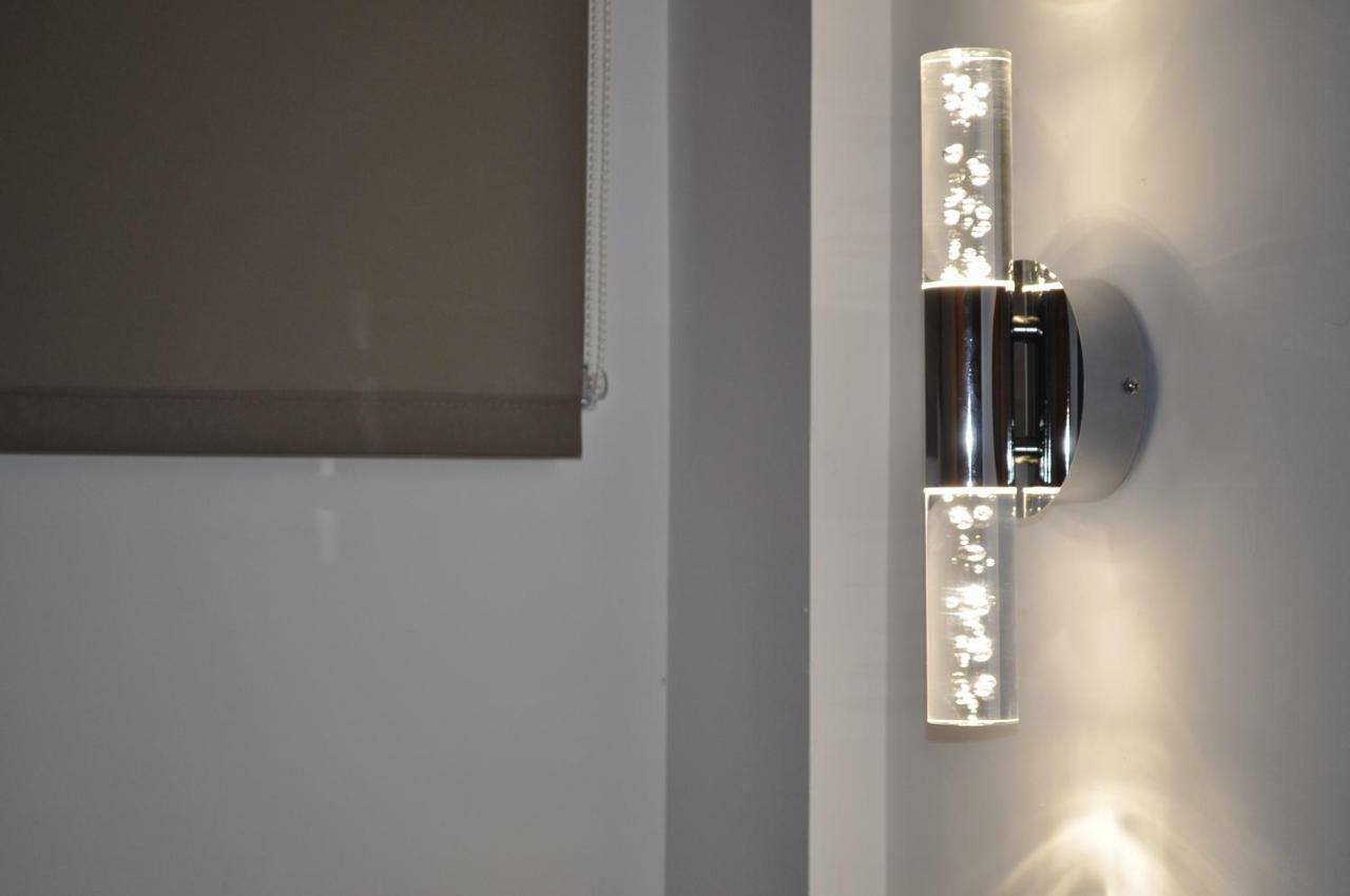 Premium Apartment Yumbo Wifi A/C Playa del Inglés Buitenkant foto